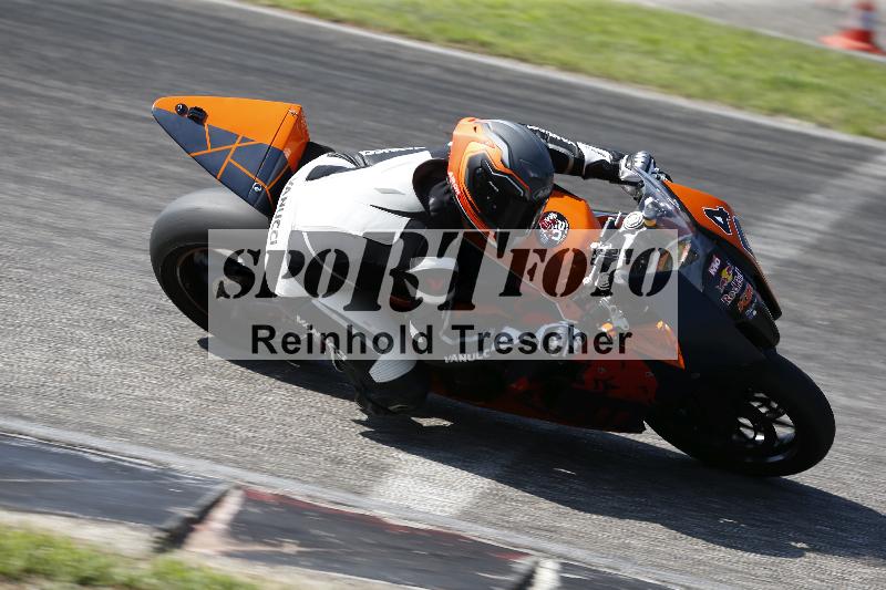 /26 23.07.2026  Speer Racing ADR/Gruppe rot/49